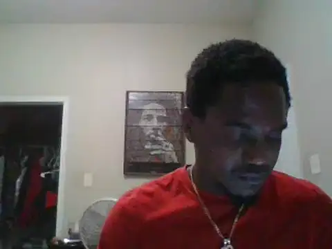 Hugedick0071 online show from January 11, 7:17 am
