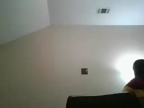 Hugedick0071 online show from December 31, 1:08 pm