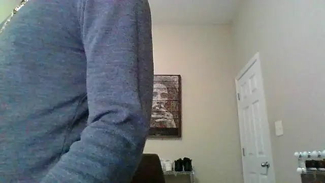Hugedick0071 online show from January 29, 5:13 pm