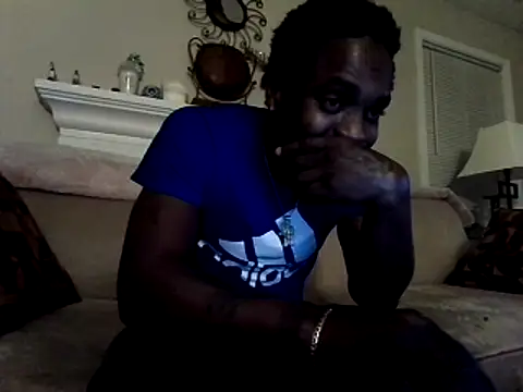 Hugedick0071 online show from February 25, 12:25 am