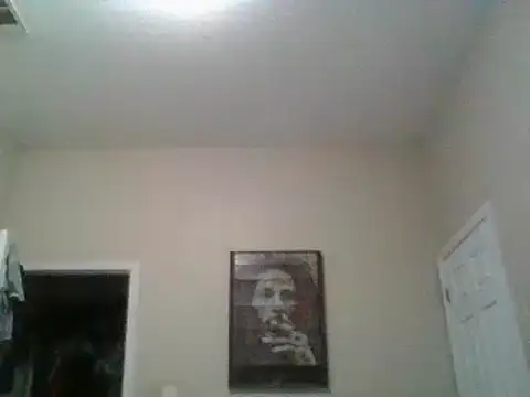 Hugedick0071 online show from December 11, 2:17 pm