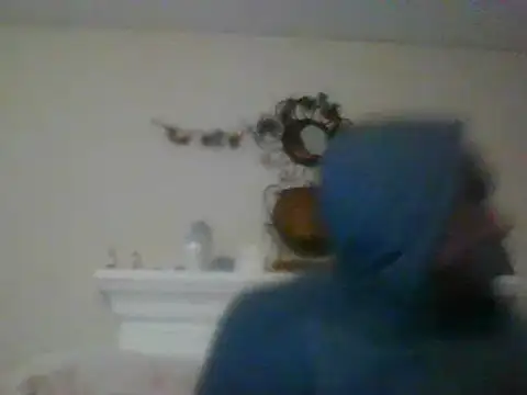 Hugedick0071 online show from December 6, 11:58 pm