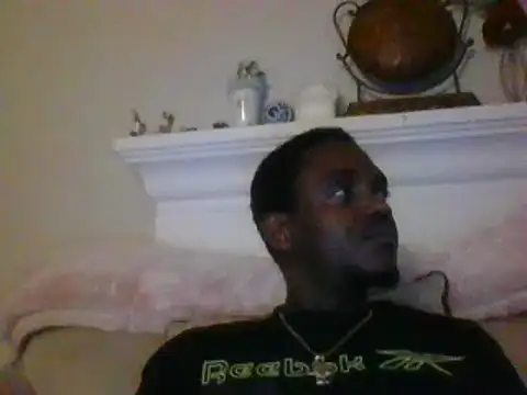 Hugedick0071 online show from December 17, 3:17 am