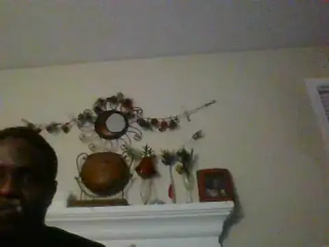 Hugedick0071 online show from December 11, 4:09 am