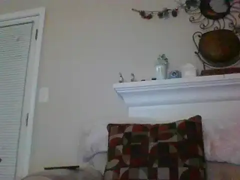 Hugedick0071 online show from December 12, 12:27 am
