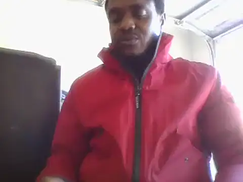 Hugedick0071 online show from December 16, 4:27 pm