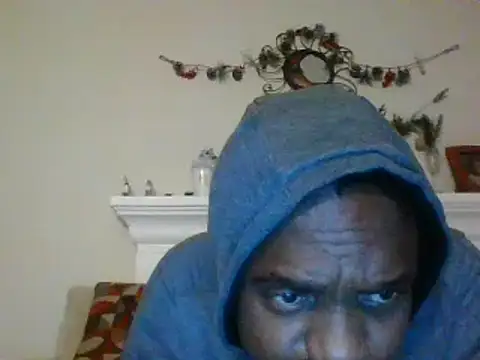 Hugedick0071 online show from December 23, 7:06 am