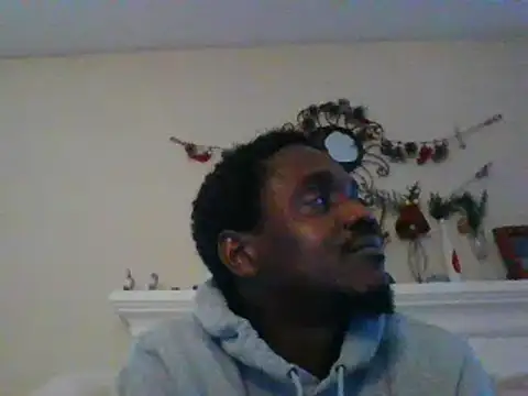 Hugedick0071 online show from January 22, 9:55 pm