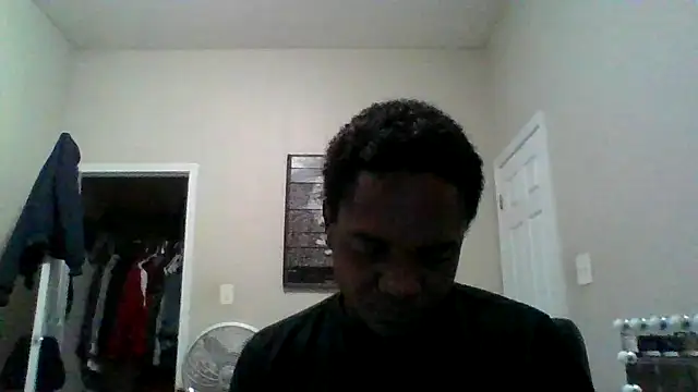 Hugedick0071 online show from January 28, 6:27 am
