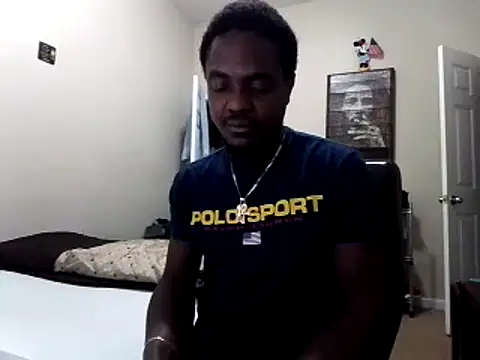 Hugedick0071 online show from February 12, 3:27 pm
