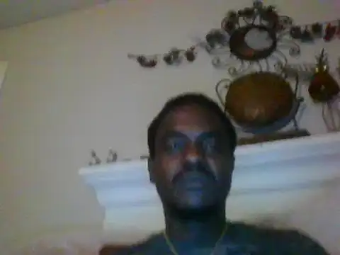 Hugedick0071 online show from December 23, 11:17 pm
