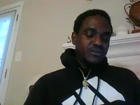 Hugedick0071 online show from January 9, 10:20 pm