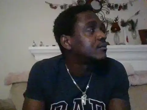 Hugedick0071 online show from January 13, 1:56 am