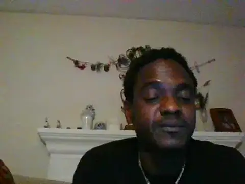 Hugedick0071 online show from January 14, 5:08 am