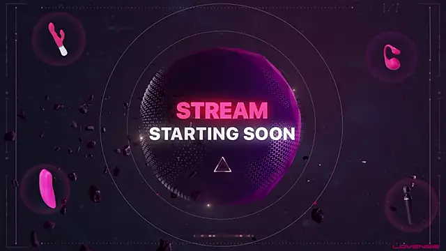 Alan hadid1 online show from February 27, 8:41 pm