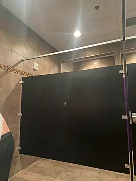 cuban69x online show from January 14, 12:37 am