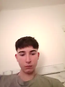 crylex xx online show from December 22, 12:17 am