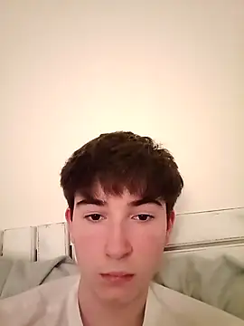 crylex xx online show from February 7, 1:15 am