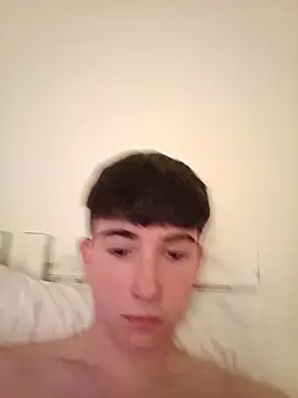 crylex xx online show from March 5, 1:10 am