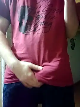 crylex xx online show from March 9, 1:04 am