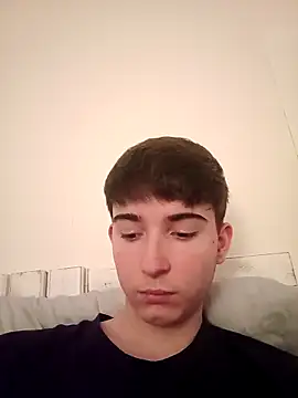 crylex xx online show from January 12, 12:18 am