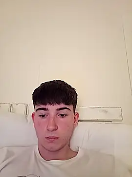 crylex xx online show from February 24, 8:58 pm