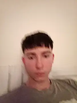 crylex xx online show from December 22, 5:42 pm