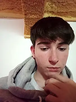 crylex xx online show from December 2, 3:12 pm