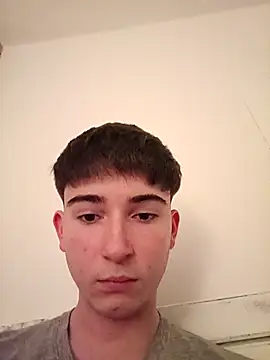 crylex xx online show from December 20, 11:26 pm