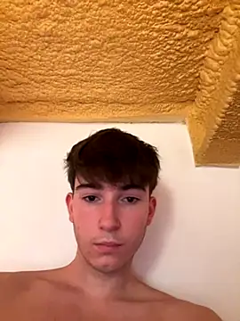crylex xx online show from September 18, 2:41 pm
