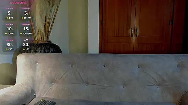 bravoboreal online show from September 22, 7:46 pm