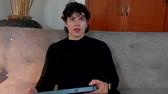 bravoboreal online show from October 16, 7:33 pm