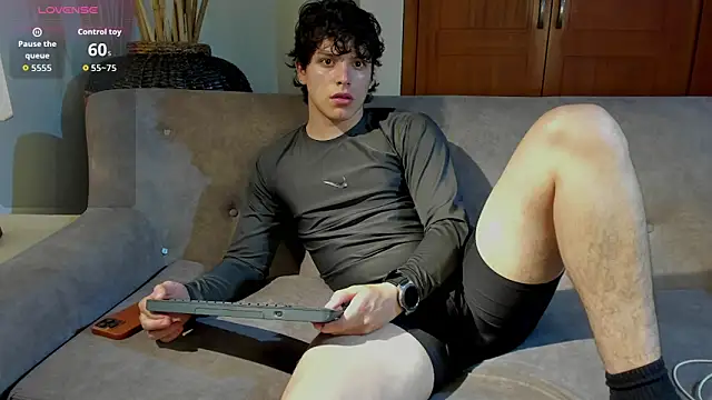 bravoboreal online show from September 15, 7:59 pm