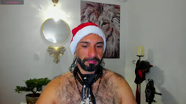 mr maik online show from December 10, 10:17 am