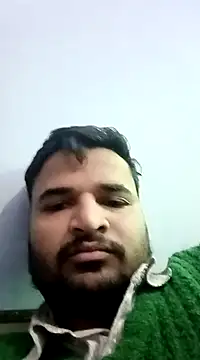 baddaddyvvip online show from December 17, 2:55 am