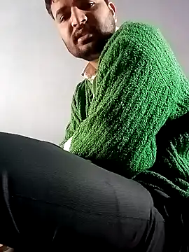 baddaddyvvip online show from December 10, 2:57 am