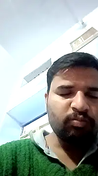 baddaddyvvip online show from December 20, 3:03 am