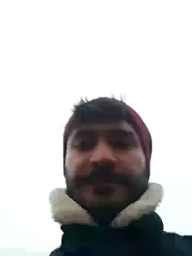 Snapshot of Analcholic chatting on December 3, 3:00 pm Analcholic online show from December 3, 3:00 pm