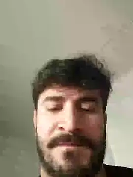 Snapshot of Analcholic chatting on December 18, 9:40 pm Analcholic online show from December 18, 9:40 pm