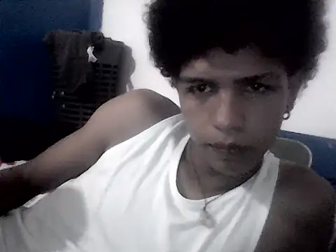 JosDefensis online show from October 18, 4:50 am