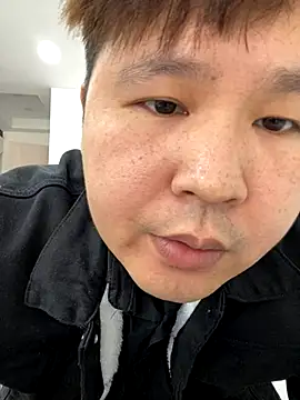 m99781 online show from November 15, 7:10 am