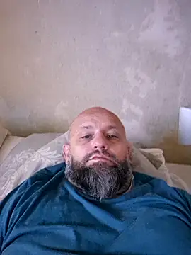 AlexandruCsaba online show from September 30, 10:19 am