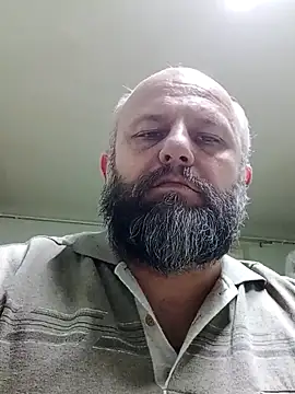 AlexandruCsaba online show from March 3, 9:23 pm