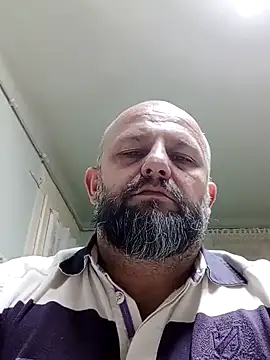 AlexandruCsaba online show from December 4, 9:57 pm