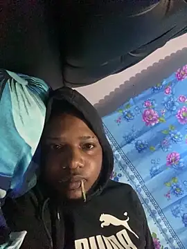 Badbob33 online show from March 12, 12:26 pm