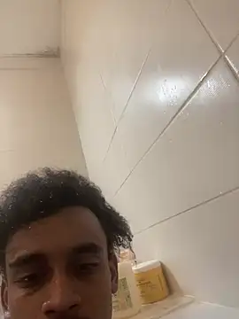 Zerka31200 online show from February 25, 8:21 pm