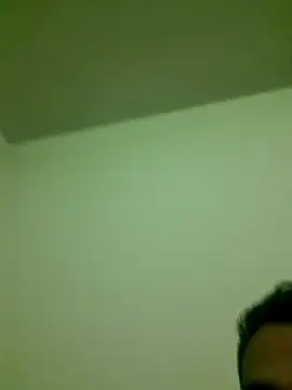 JulioCessar online show from April 3, 6:32 am