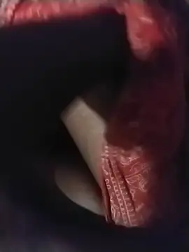 alex4020 online show from November 13, 9:58 am