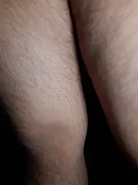 David GX online show from October 28, 1:19 am