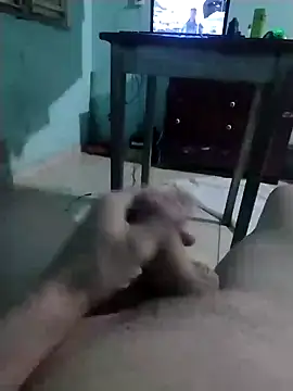 tesaopausao online show from December 11, 12:45 am